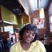 Latasha Cameron - Facebook