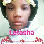 latasha cameron - @decatur_baby23 - Instagram