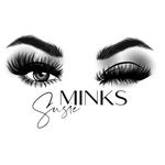 Latasha Cameron - @suzieminksllc - Instagram