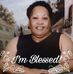 Latasha Cameron - Facebook