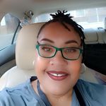 Latasha Cameron - @latashacameron806 - Instagram