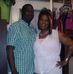 Latasha Cameron - Facebook