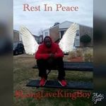Latasha Cameron - @latasha.cameron.1654 - Instagram