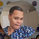 Latasha Cameron - @_exoticmomof5 - Instagram