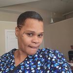 Latasha Cameron - @exoticmomof5 - Instagram