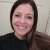 Latasha Cameron - @latashacameron1 - TikTok