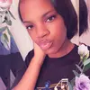 Latasha Cameron - @latasha.cameron - TikTok