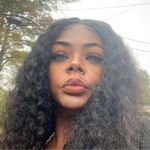 Latasha Cameron Finklea - @latasha.cameron.58 - Instagram