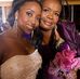 LaTasha Guillory Cameron - Facebook