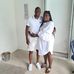 Latasha Jones-Cameron - Facebook