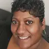 Latasha Jones-Cameron❌️ - @thatgurltasha - TikTok