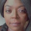 LaTasha Carpenter46 - @latashacarpenter - TikTok