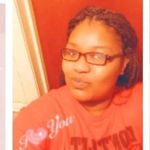 Latasha Carpenter - @latashacarpenter9 - Instagram