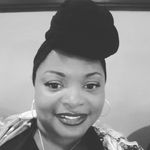 latasha carpenter - @mstashac13 - Instagram