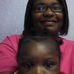 Latasha Carpenter - Facebook