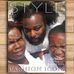 Latasha Carpenter - Facebook