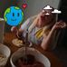 Latasha Carpenter - Facebook