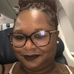 Latasha Carpenter - Facebook