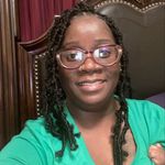 LaTasha Carpenter - @latasha.carpenter.39 - Instagram