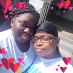 Latasha Carpenter - @latashacarpenter2002 - Instagram