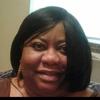 Latasha Carpenter - @latasha.carpenter - TikTok