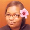 Latasha Carpenter - @carpentert44 - TikTok