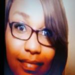 latasha carpenter - @latasha.carpenter - Instagram