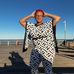 LaTasha Carpenter - Facebook
