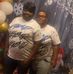Latasha Carpenter - Facebook