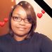 Latasha Carpenter Mays - Facebook