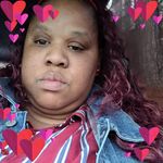 Latasha RayShaun Dunn - @latashacarpenter - Instagram