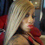 beautiful latasha - @latasha_bombshell_chatman - Instagram