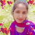 Chauhan Latasha - Facebook