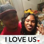 Latasha Barrott - @latasha.chatman.5 - Instagram