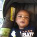 Latasha Chatman - Facebook