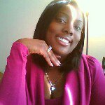 Latasha Chatman - @no1lovesliketee - Instagram