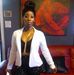 Latasha Chatman - Facebook