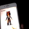 latasha chatman - @iamchampiondestructer - TikTok