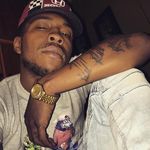 Latasha Chatman - @nba_mars49 - Instagram