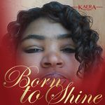 Latasha Chatman - @mrsbarrott - Instagram