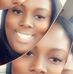 Latasha Chatman - Facebook