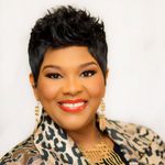 LaTasha ChatmanJohnson_Realtor - @latashachatmanjohnson - Instagram
