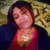 latashachatman - @latashachatman - TikTok