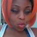 Clement Latasha - Facebook