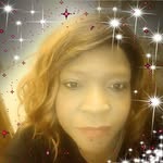 Latasha Clement - @clement.latasha - Instagram