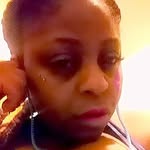 latasha clement - @latashaclement9 - Instagram