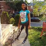 Latasha Clement - @clementlatasha - Instagram
