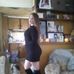 Latasha Clement - Facebook