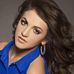 Latasha Clements - Facebook