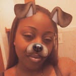tasha - @latashaclement - Instagram